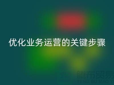 be58099a8fba33532f2aa23c866e75f4_1.png