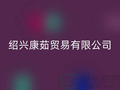 be1632f8a581fbeb423efb9511c46be2_1.png