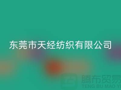 bbd0efc803cb633b5dff494f3f901d2e_1.png
