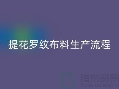 5d035b2f282c609270a77060fe40c192_1.png