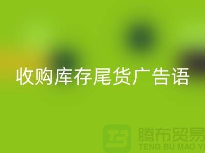 fc0b7b610dd6e57f9e0dcedb15d834f6_1.png