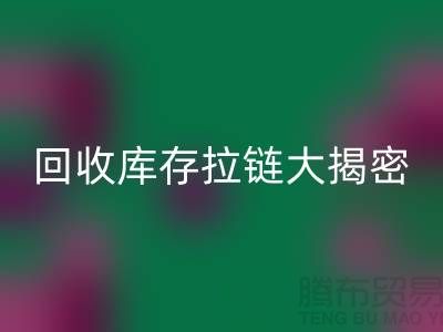 906248eea56482c0631c31b99e0f755a_1.png