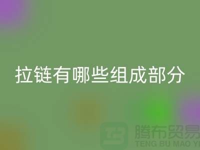 a9bfecb5ef25d56a93b78e418a3355f6_1.png