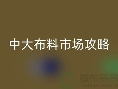 f773a55161c1f390710d6489ff64459c_1.png