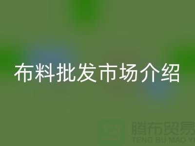 c5429f27296673d29c1d53d6c4c4f134_1.png