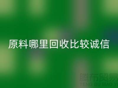 ca8aec620f8f4467228409ffd0c9c85c_1.png
