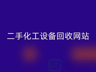 f5b3c7833628d8a643b6cbdd421f23de_1.png