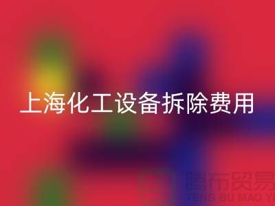 1c6e249ee1a3f9d5ef22683397433d9e_1.png