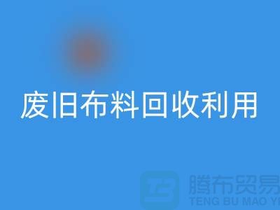 bc43157817b8e45cbf333f176f70ea8e_1.png