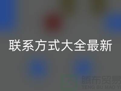 4a552ded80fb6f4b07501c04ba8bd99a_1.png