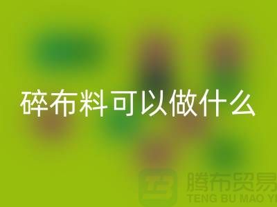 1c60231db2e7b94082316edf4821cd70_1.png