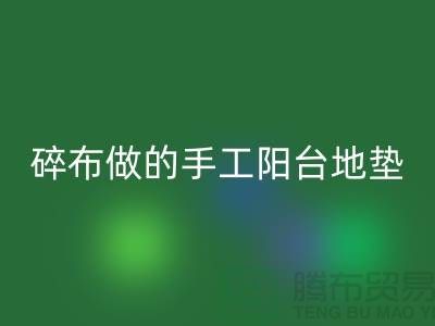 31444f5cbbb2f9ff7fc04b361f273774_1.png