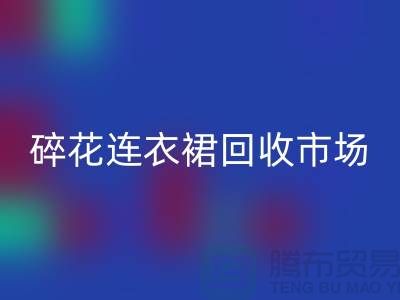 雪纺连衣裙九游体育（中国）官方授权网站，真丝连衣裙九游体育（中国）官方授权网站，碎花连衣裙九游体育（中国）官方授权网站市场