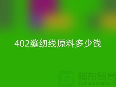 ea5991c700f6ddf034bcf83de5f3a3f0_1.png