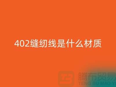 d7bb882177821e1dd9b022edebf4ff75_1.png
