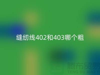 32c04e11336f8b210e78112471f089db_1.png
