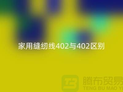 e60f91a0ac6abc4372aab39b432fec57_1.png
