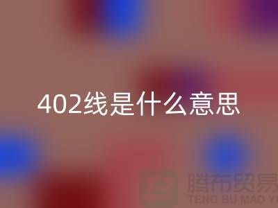 8f890cc36ccbb9633a4133ea4199df8b_1.png