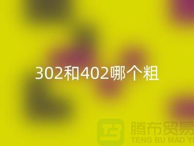 c4662f8e0b8761ce188a050e42621a72_1.png