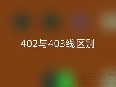 5cd1d29e672830f56b77daf255ef8546_1.png