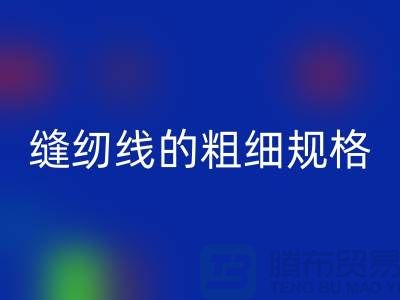 3a5d44201648ebb1189dc1745d36c241_1.png