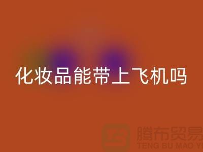 7ceb9f41c5307a85f3612dac0f91d99c_1.png