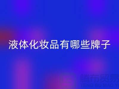 e1a72e4029037cb3abd4c4ad25d563e5_1.png
