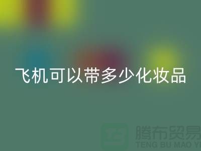 83a311b8116890bd41449acc48f81a16_1.png