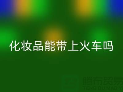 69a35fad9dffa4edbfe253a555eb4b8a_1.png
