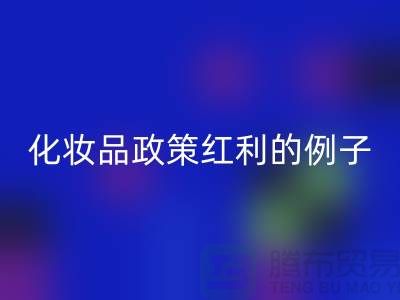 9cfcc6c63156bed0431c98ade67e9c6c_1.png
