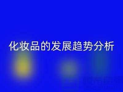 df3ec54a12988d7a29a87b34dffe31a8_1.png