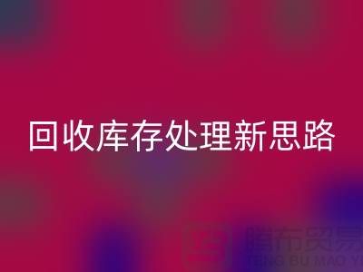 697220204fe060f2ba2c04583c73fbda_1.png