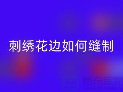 f45ec3fa3ca718de43928d4964ae63d2_1.png