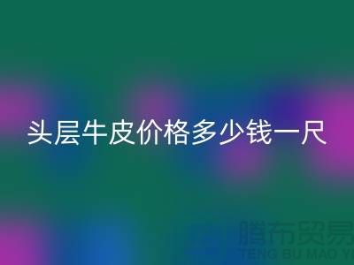 1da2d00937084a383306ba0f5ca1681d_1.png