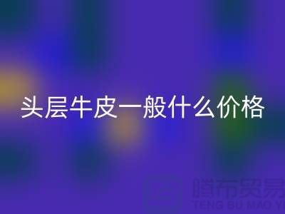 a08ae55ae130158389b57e76e2cd93c6_1.png