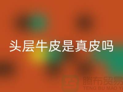 1cdae1db8256a31aadbfd83e0ebca19c_1.png