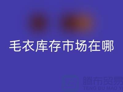 927d5da55aeba276fd121b1b0c0ea6c9_1.png