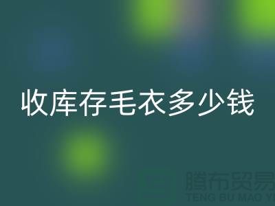 2ebf20d5a462816c6f1a47c74bef7447_1.png