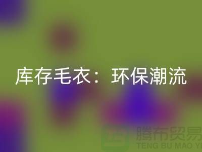 86fe2e28227d4fc7feba370139f389a9_1.png