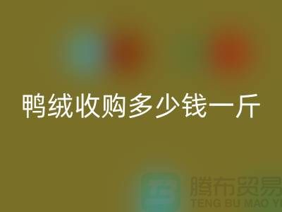 7ebd980672f443cfa745e0ff8f7d3597_1.png
