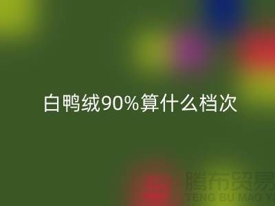 8a4b7476b5817a953221ff280ee8fd20_1.png