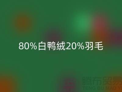 1407129674f8328ad07eb312a76e5069_1.png