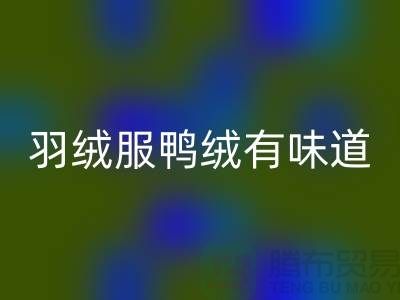 48e34e062e1efdf5b97039435b4ca958_1.png