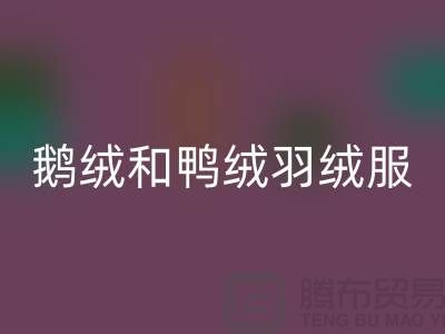da8791ff66eb970cf95d735aeddbce22_1.png