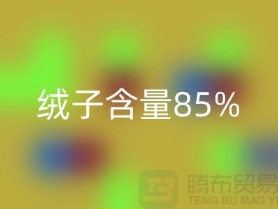 58a1028070a5d1632b6d524a94ec055b_1.png