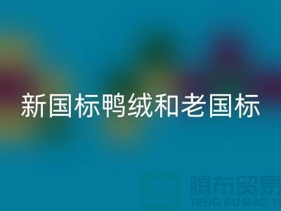 f68813e9f964d69a96a861e85f0ab218_1.png