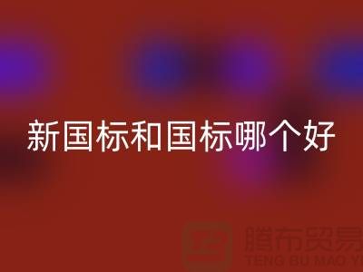 108e9d0c9b87588d5d5ecf6dfa4fe249_1.png