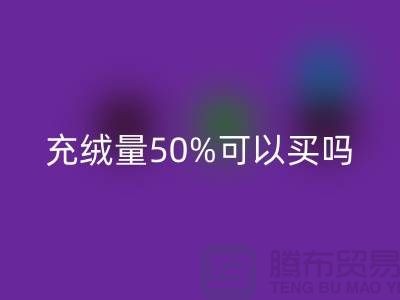 7ccb51e32c56c916e31a5c684cffb9c7_1.png
