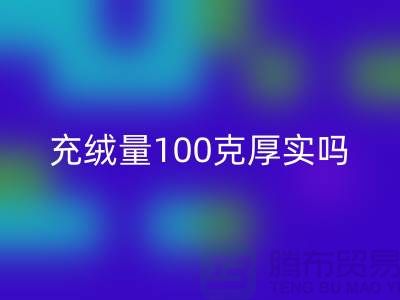 4a0e0db45f0a07373448b287cdf22126_1.png