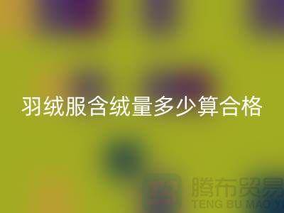 63a9c0f5a2da409cc54c6b4e41d4c028_1.png